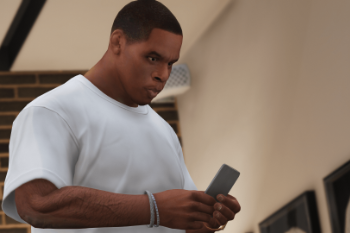 Bea8ad gta5 2017 12 19 20 19 04 81 min